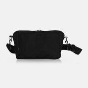 Crossbody Leni - black