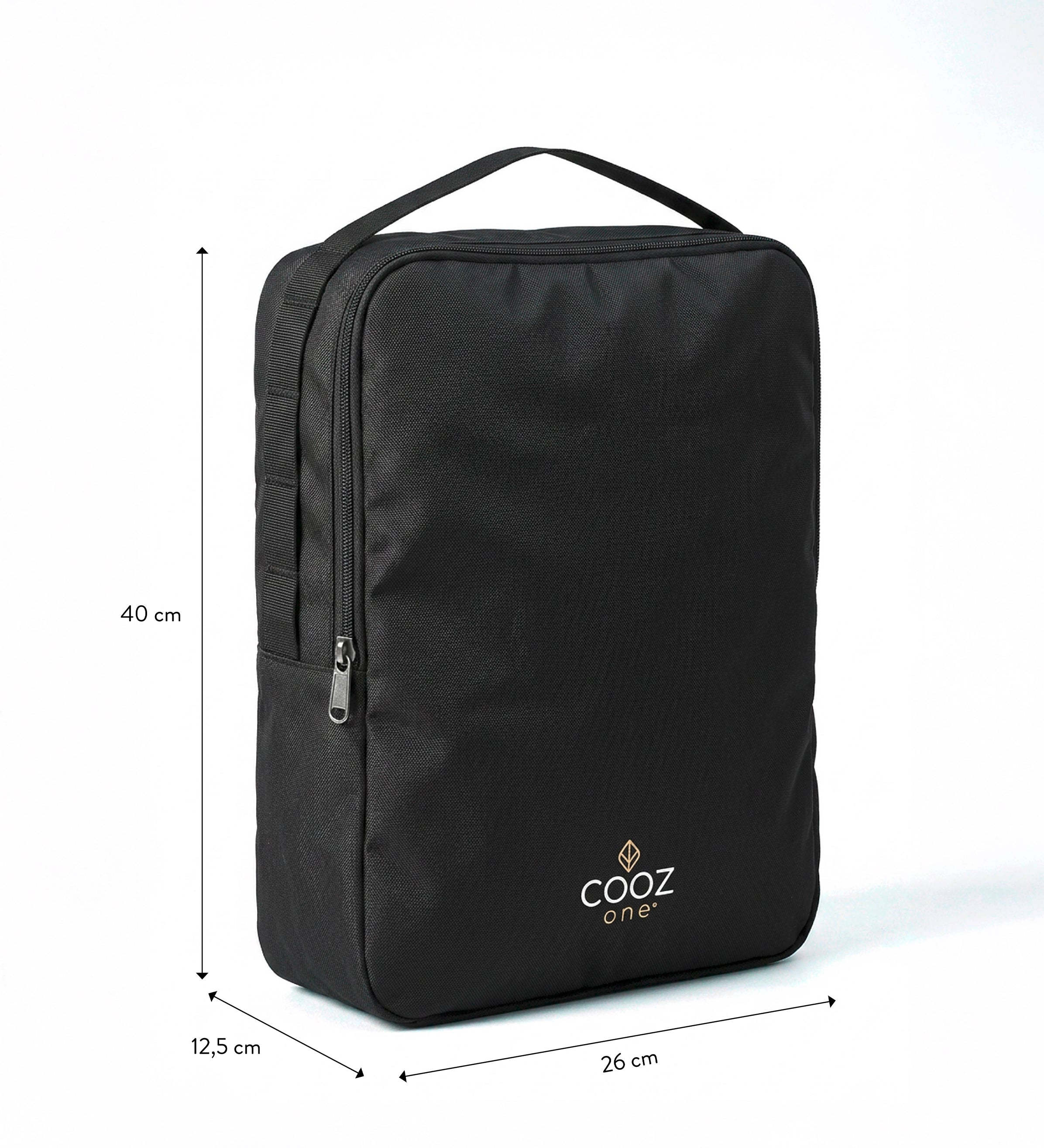 COOZ_one_Wickelrucksack-Packaging_Cube_Masse_1bbbe014-e1ac-4102-b8e0-207b1c4b8158.jpg