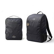 Wickelrucksack