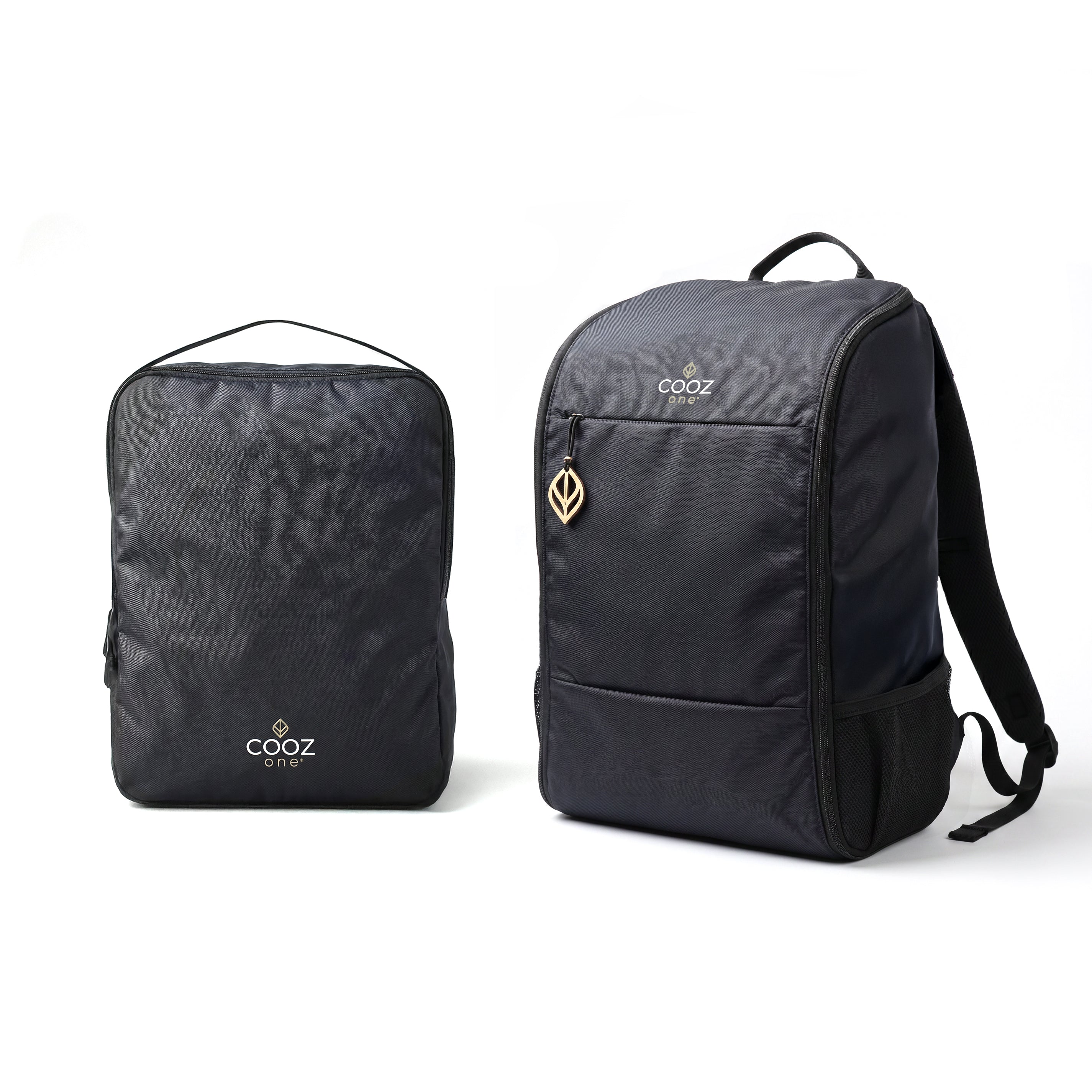 Wickelrucksack