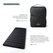diaper backpack
