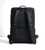 Wickelrucksack - All-in-Bundle