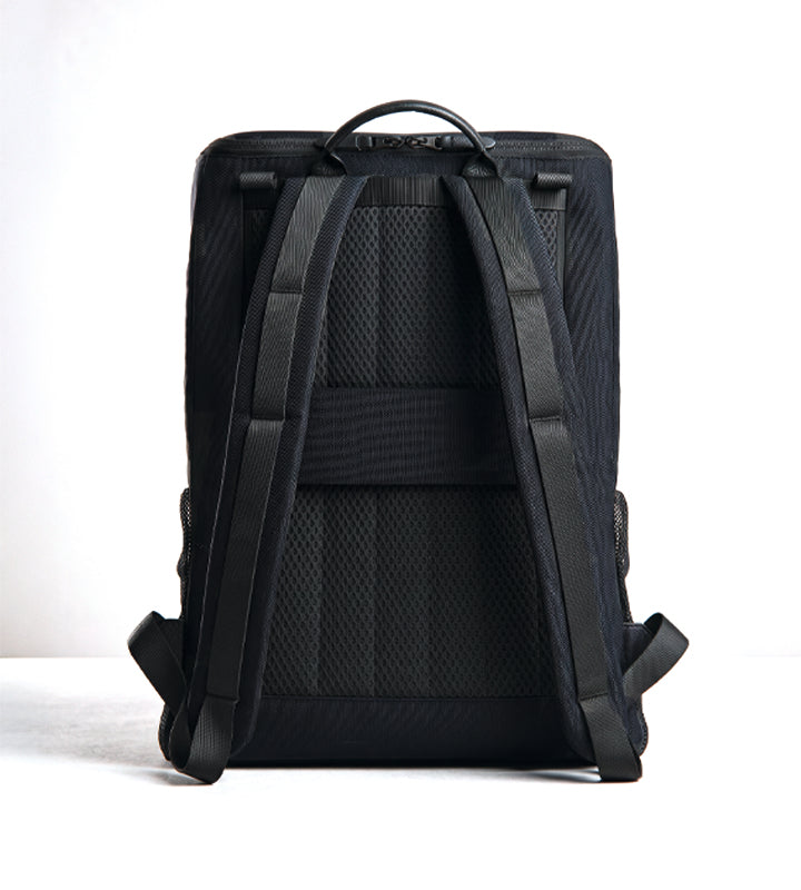 Wickelrucksack - All-in-Bundle