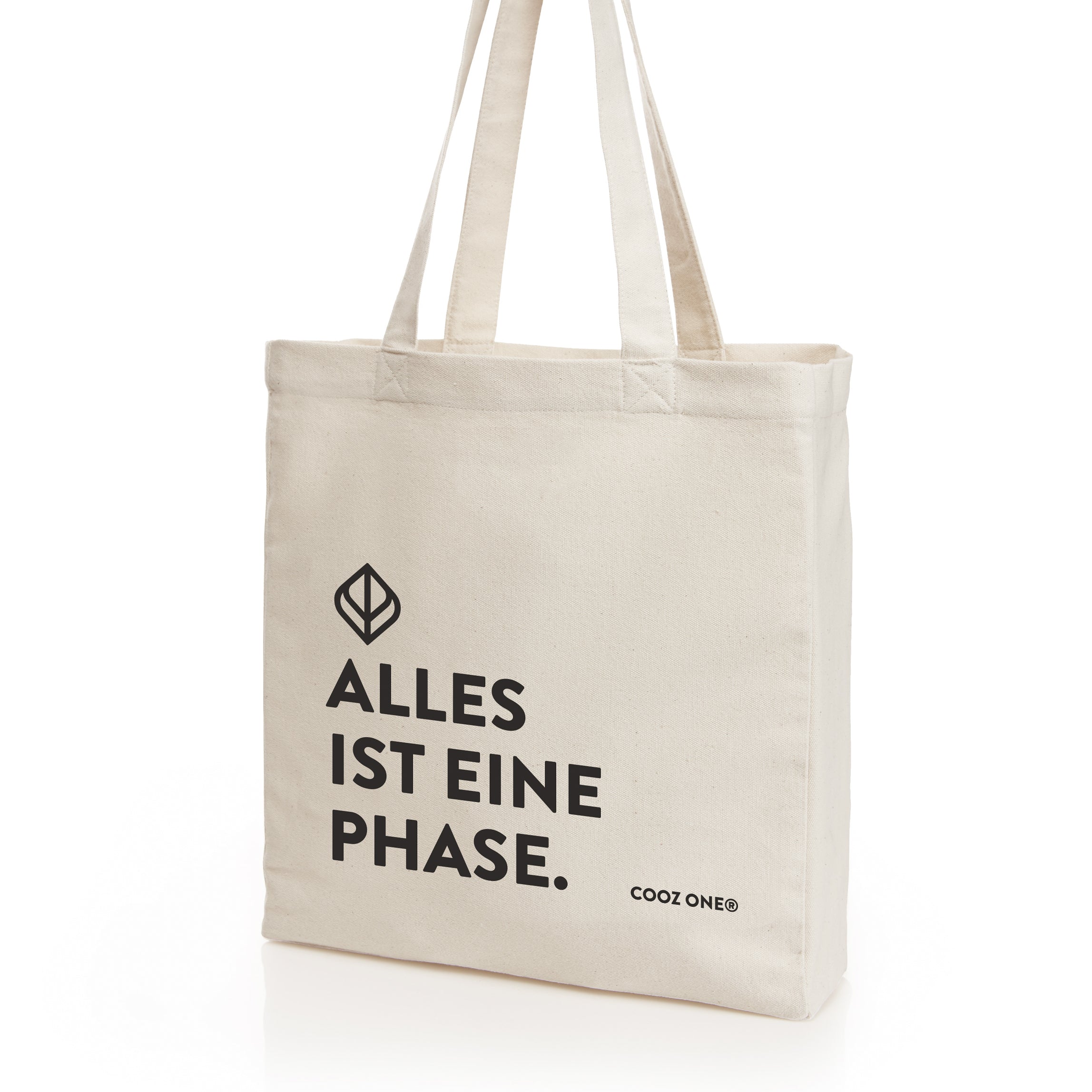 COOZ_one_XL-Shopper-Biobaumwolle_Alles-ist-eine-Phase.jpg