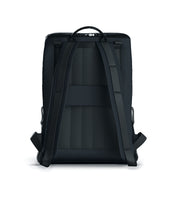 Diaper backpack - all-in-one bundle