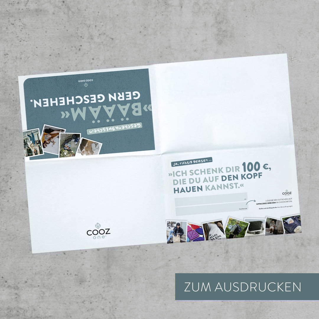 CO_Geschenkgutschein_2_f402b5cf-4d79-4378-9864-3988ce8364a3.jpg