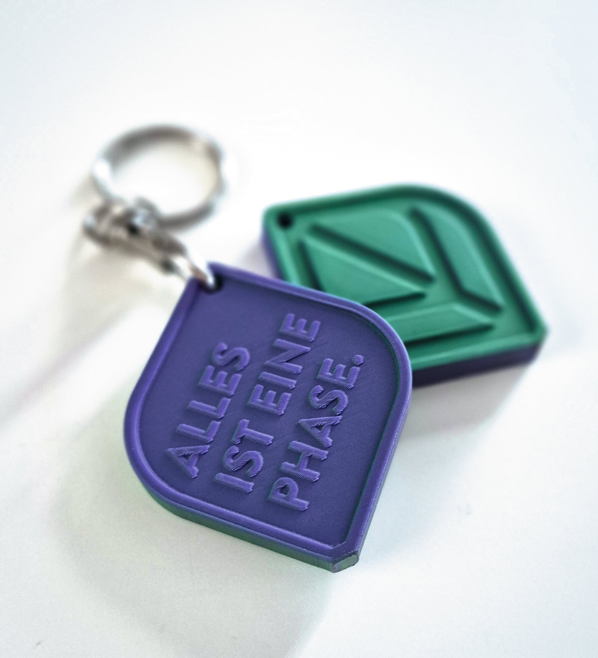 CO_Schluesselanhaenger_ALLES-IST-EINE-PHASE_Lila-Gruen.jpg
