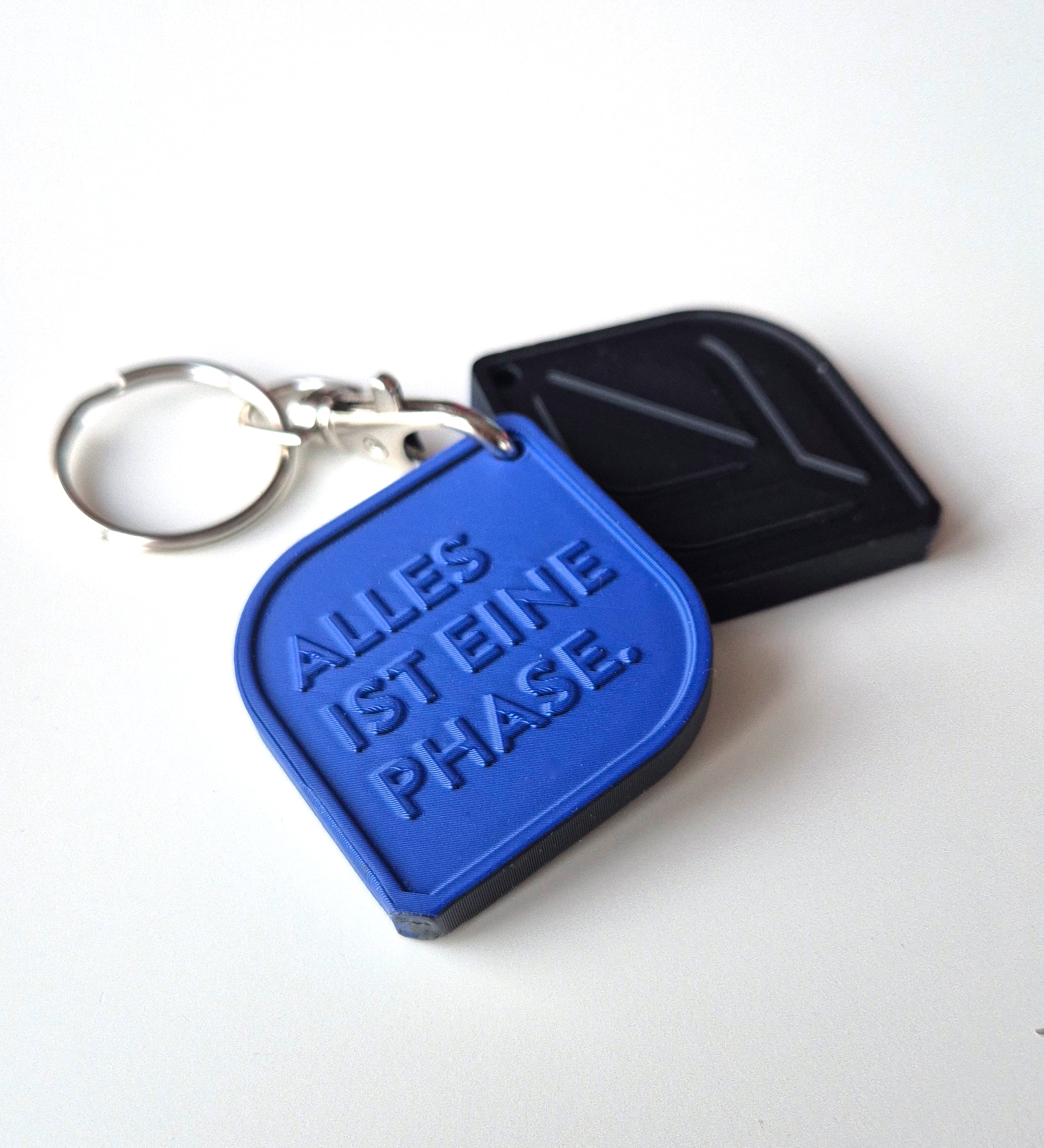 keychain