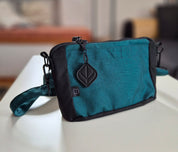 Crossbody Leni - black