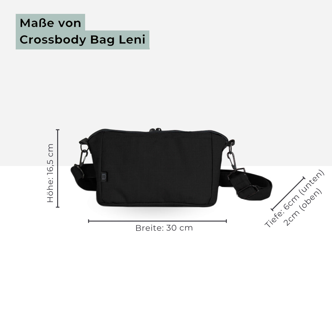 CrossbodyBag-Leni_AnnaundOskar_2_black.jpg