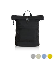 Familienrucksack Hugo