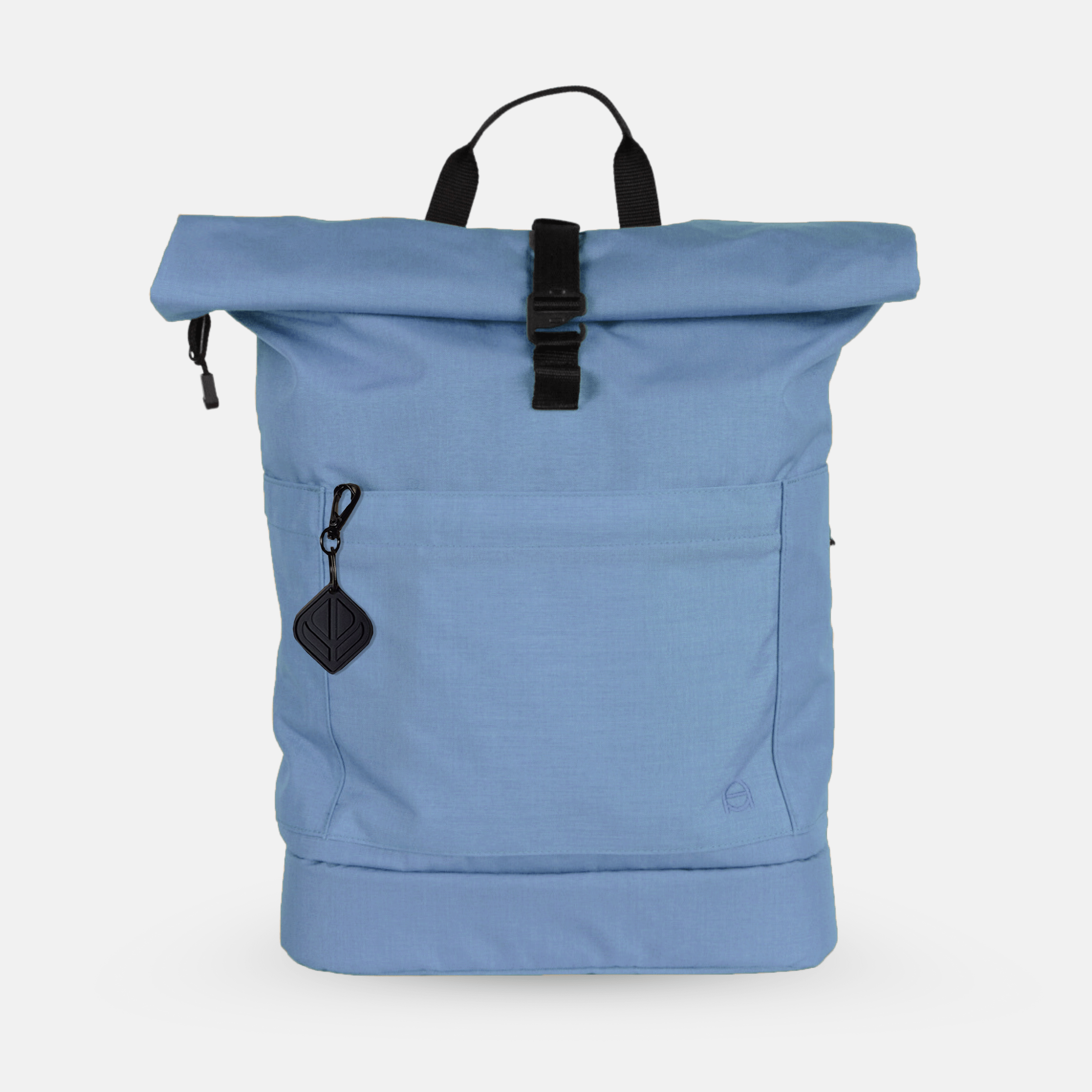 Familienrucksack-Hugo-Blau_Cordura_AnnaundOskar_Fair_Nachhaltig-min_b99665aa-3c60-4001-87c1-ffaddba7e014.png