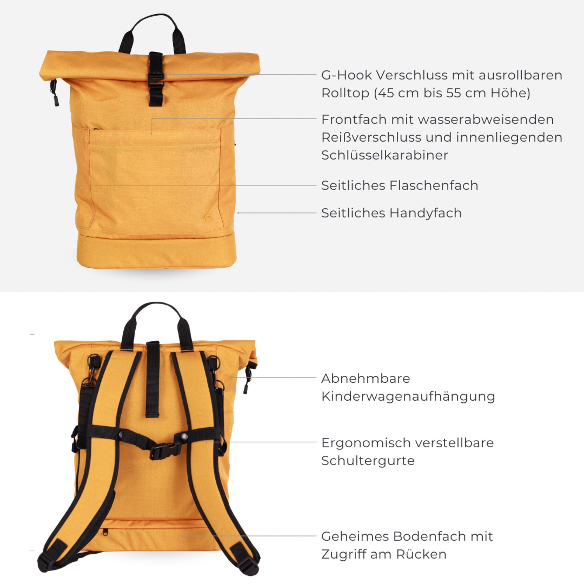 Familienrucksack-Hugo-Farbe_AnnaundOskar_Nachhaltig-fair-unisex-2.jpg