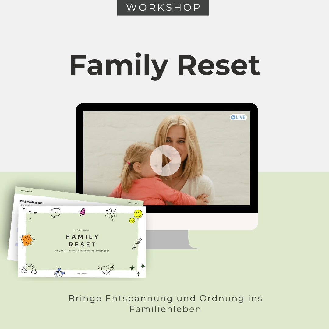 Workshop-Family-Reset_AnnaundOskar.jpg