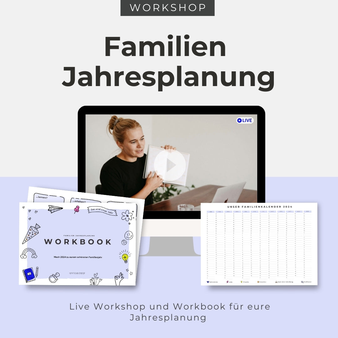 Workshop_Familienjahresplanung-CaroFlender.jpg