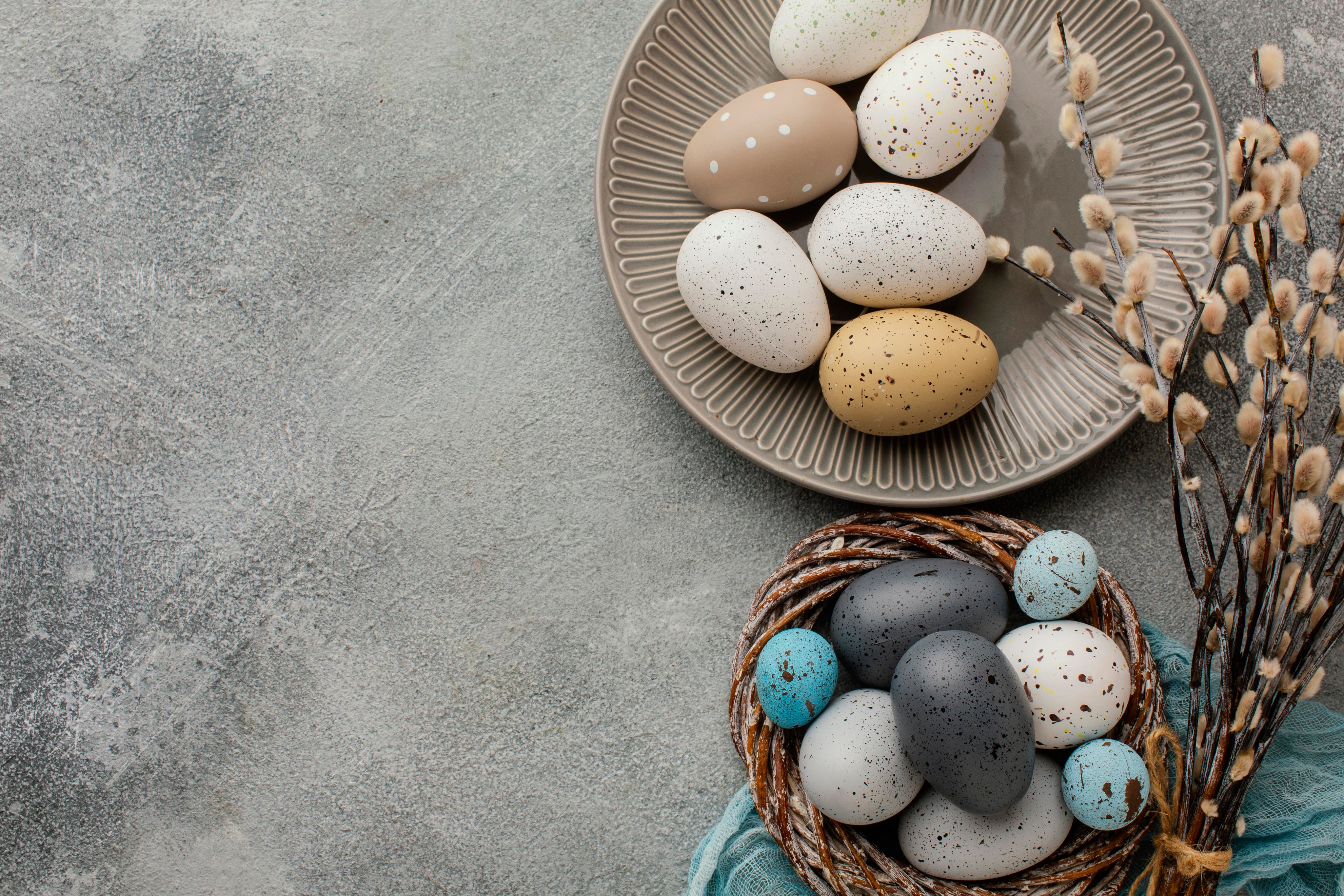 top-view-colored-easter-eggs-basket-plate-with-copy-space.jpg